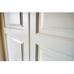 Стенка Винтаж