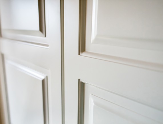 Стенка Винтаж