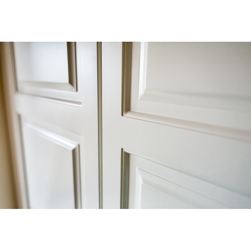 Стенка Винтаж