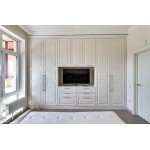 Стенка Винтаж