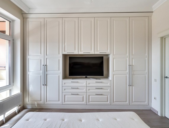 Стенка Винтаж