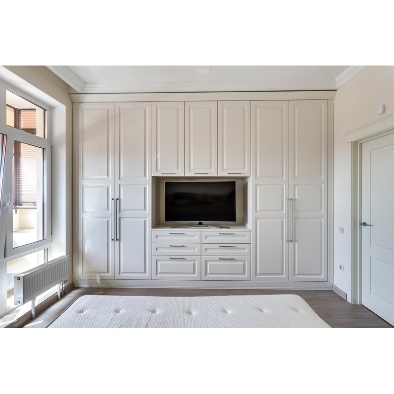 Стенка Винтаж