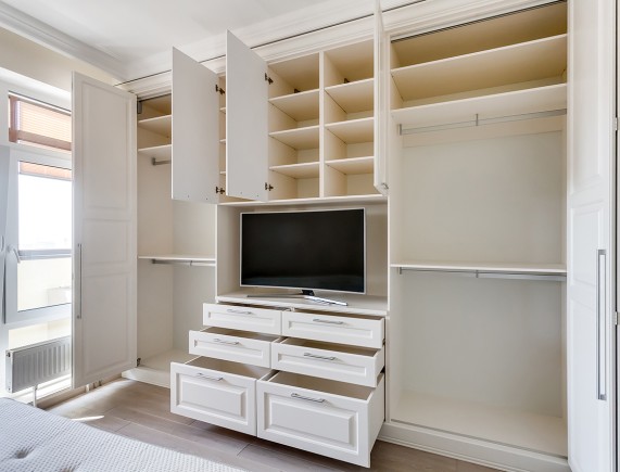 Стенка Винтаж