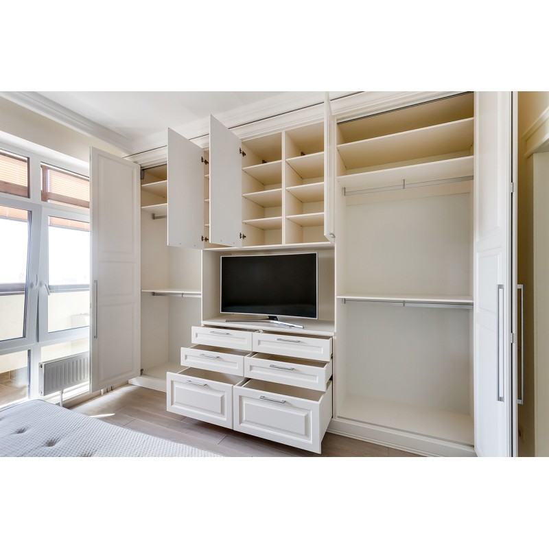 Стенка Винтаж