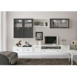 Гостиная Радон