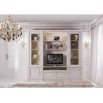 Стенка Мимоза