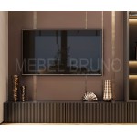 Стенка Гагат