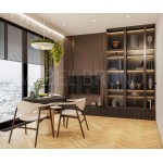 Стенка Гагат