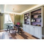 Гостиная Муза