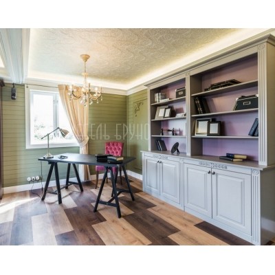 Гостиная Муза