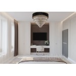 Стенка Нурбану