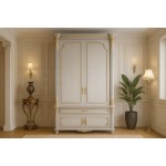 Шкаф Нереида 