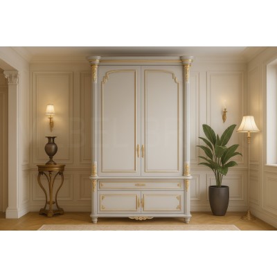 Шкаф Нереида