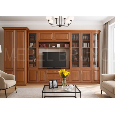 Стенка Фортуна