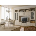 Стенка Маниса