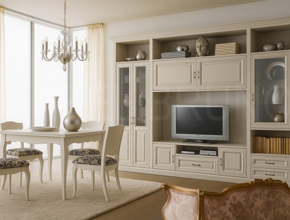 Стенка Маниса