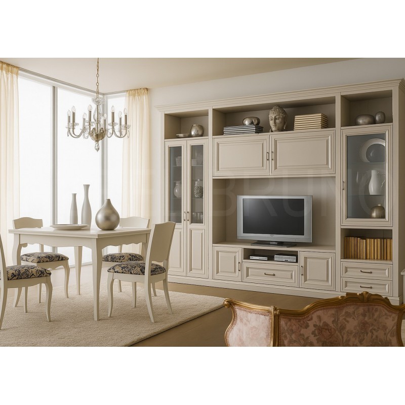 Стенка Маниса