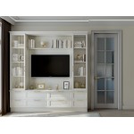 Стенка Фаворит