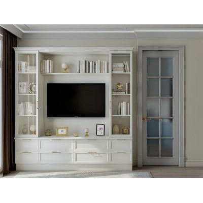 Стенка Фаворит