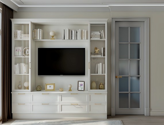 Стенка Фаворит