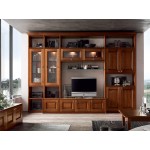 Стенка Эфенди