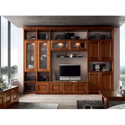 Стенка Эфенди