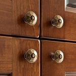 Стенка Эфенди