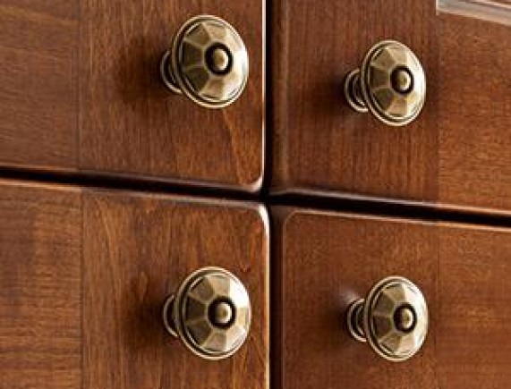 Стенка Улрике