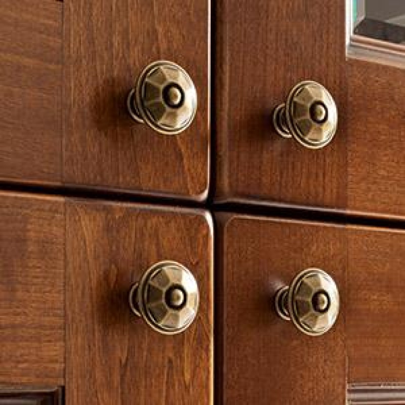 Стенка Эфенди