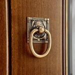 Стенка Эфенди