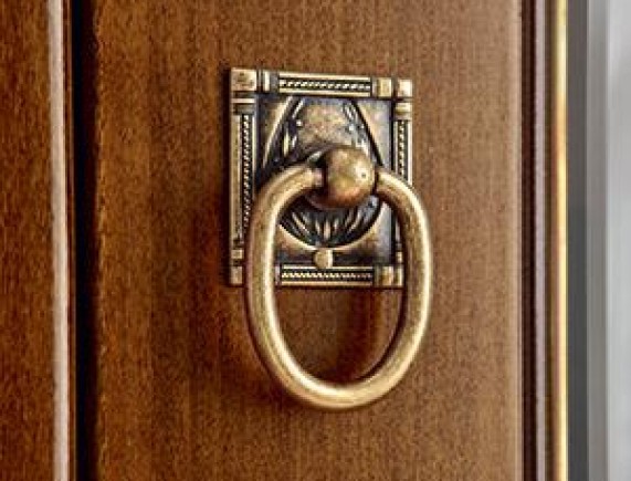 Стенка Улрике