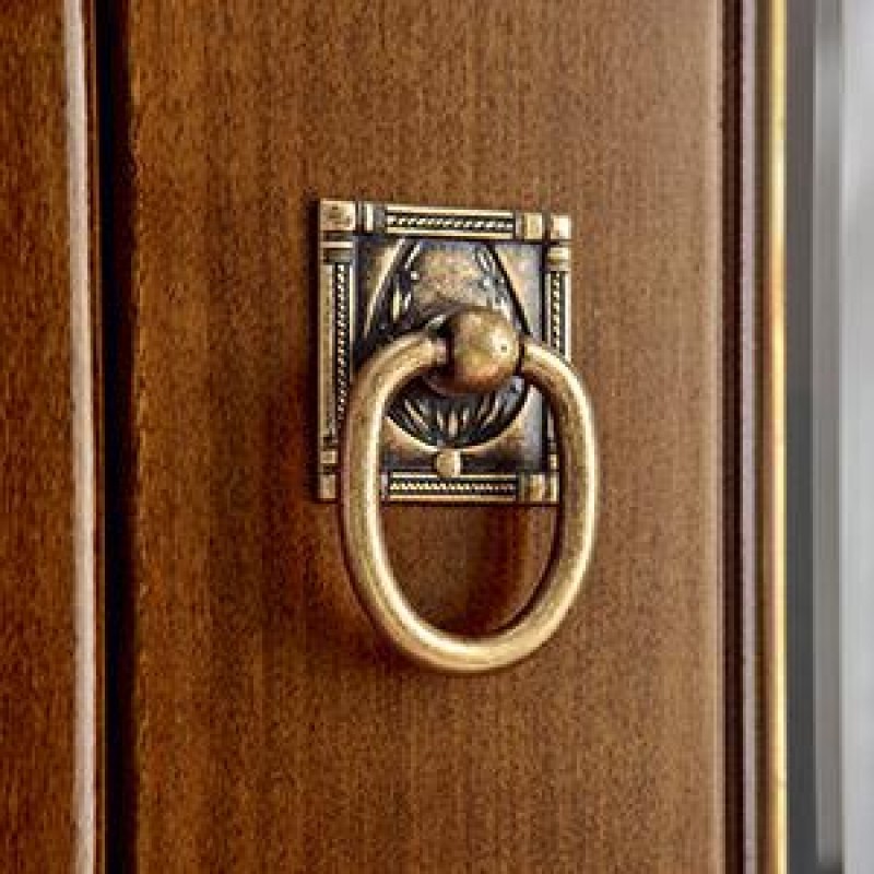 Стенка Эфенди