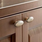 Стенка Эфенди