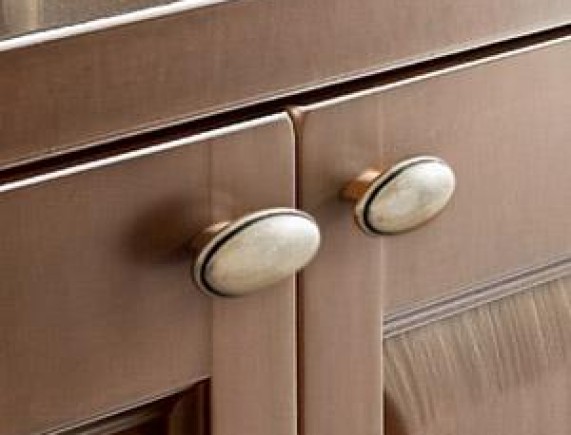 Стенка Улрике