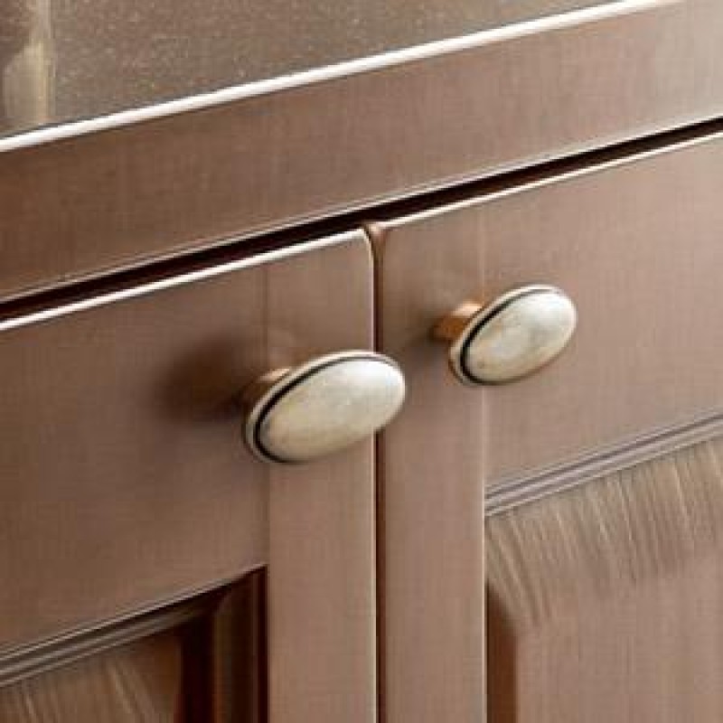 Стенка Эфенди