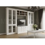 Стенка Атлас