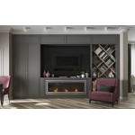 Гостиная Атлант 