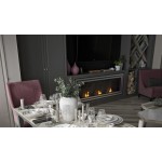 Гостиная Атлант 