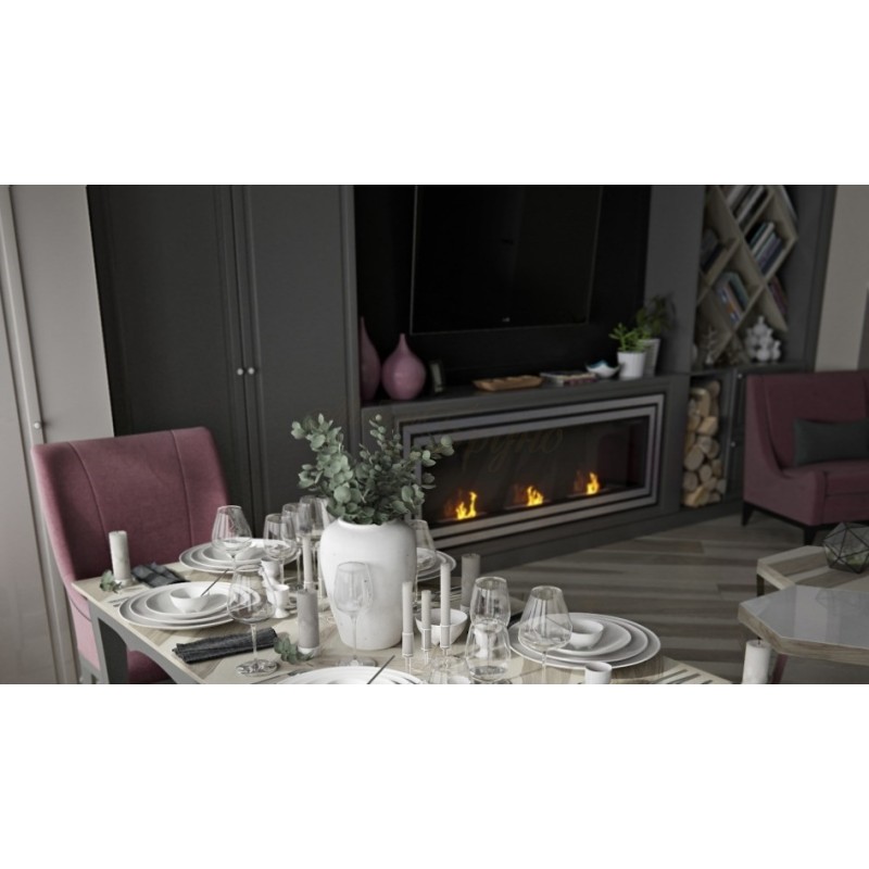 Гостиная Атлант 