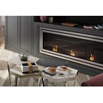 Гостиная Атлант 