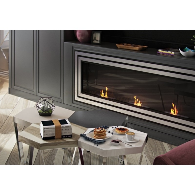 Гостиная Атлант 