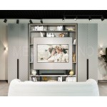 Стенка Гранола