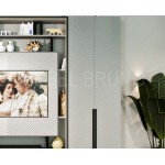 Стенка Гранола