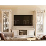 Гостиная Аврора 