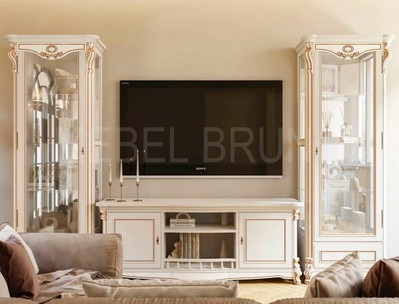 Гостиная Аврора 