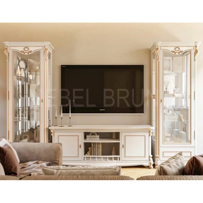 Гостиная Аврора 