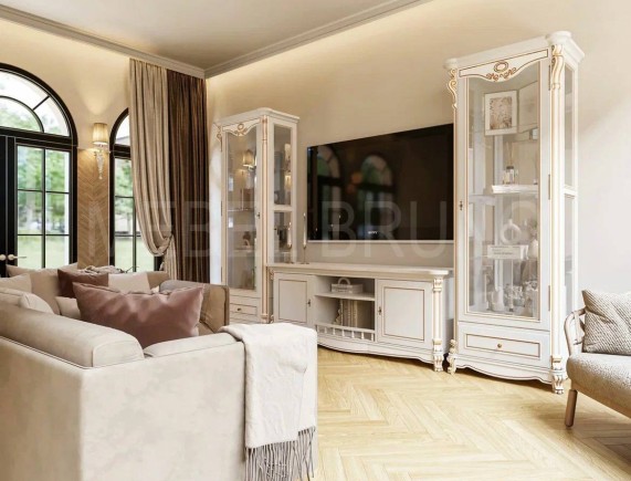 Гостиная Аврора 