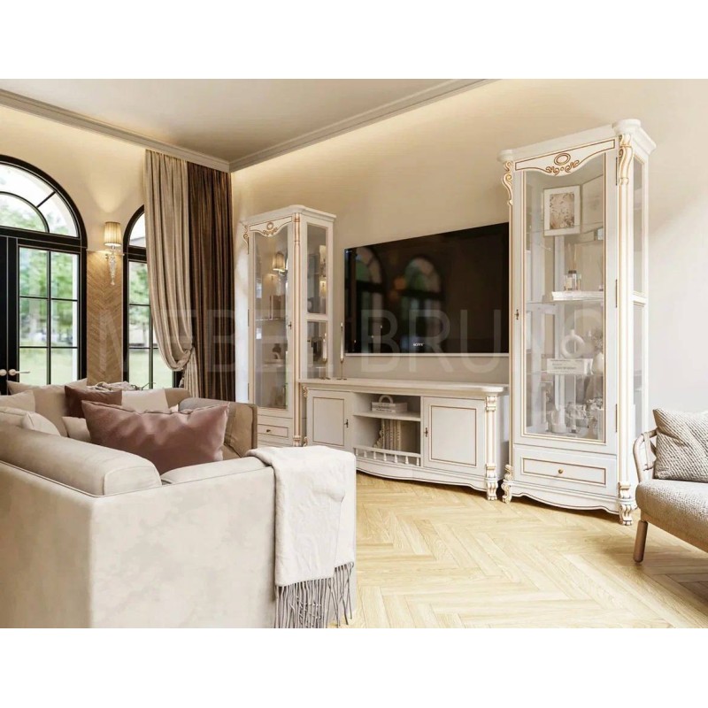 Гостиная Аврора 