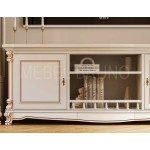 Гостиная Аврора 