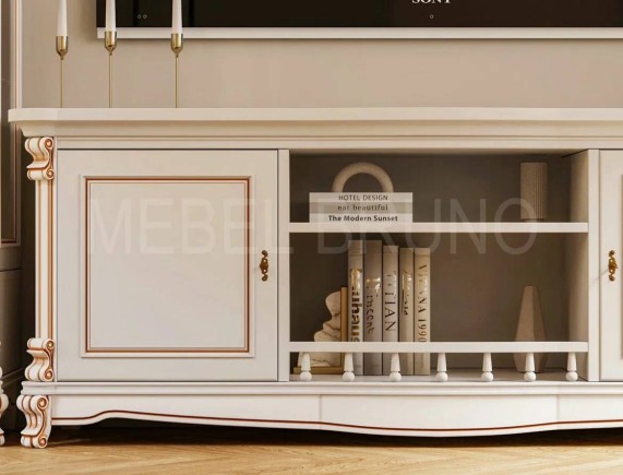 Гостиная Аврора 